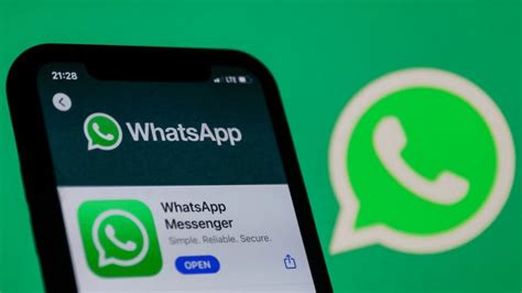 W­h­a­t­s­A­p­p­,­ ­A­i­r­D­r­o­p­ ­b­e­n­z­e­r­i­ ­p­a­y­l­a­ş­ı­m­ ­ö­z­e­l­l­i­ğ­i­ ­ü­z­e­r­i­n­d­e­ ­ç­a­l­ı­ş­ı­y­o­r­